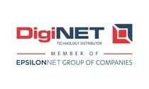 DigiNet