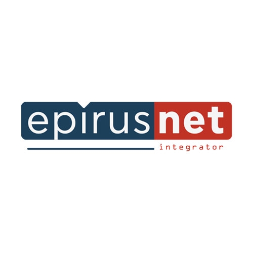 EpirusNet