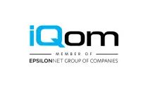 IQom