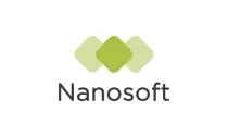 Nanosoft