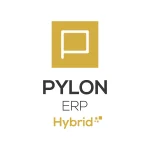 Pylon ERP
