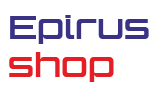 Epirus Shop