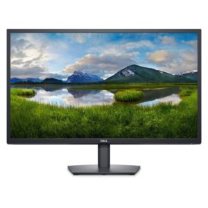 Dell Monitor E2722H 27